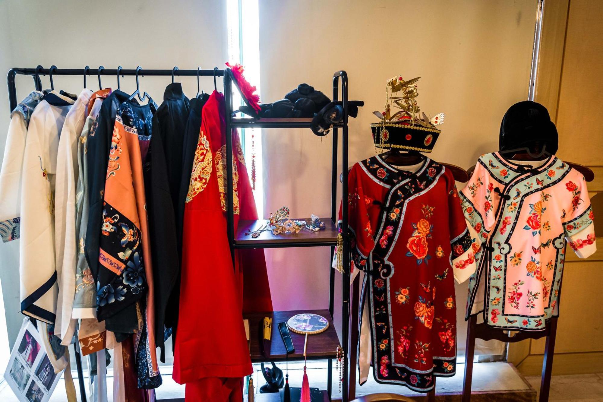 T Hotel 台中市 エクステリア 写真