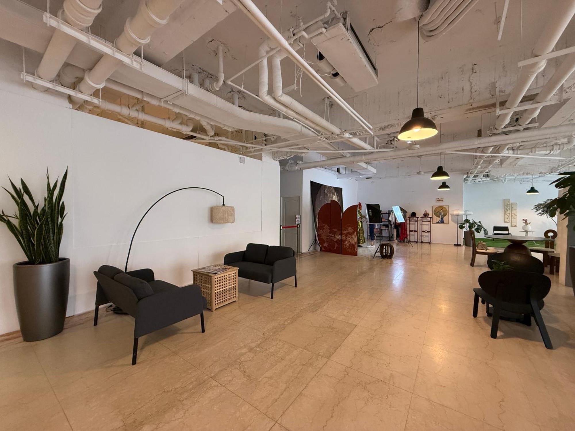 T Hotel 台中市 エクステリア 写真