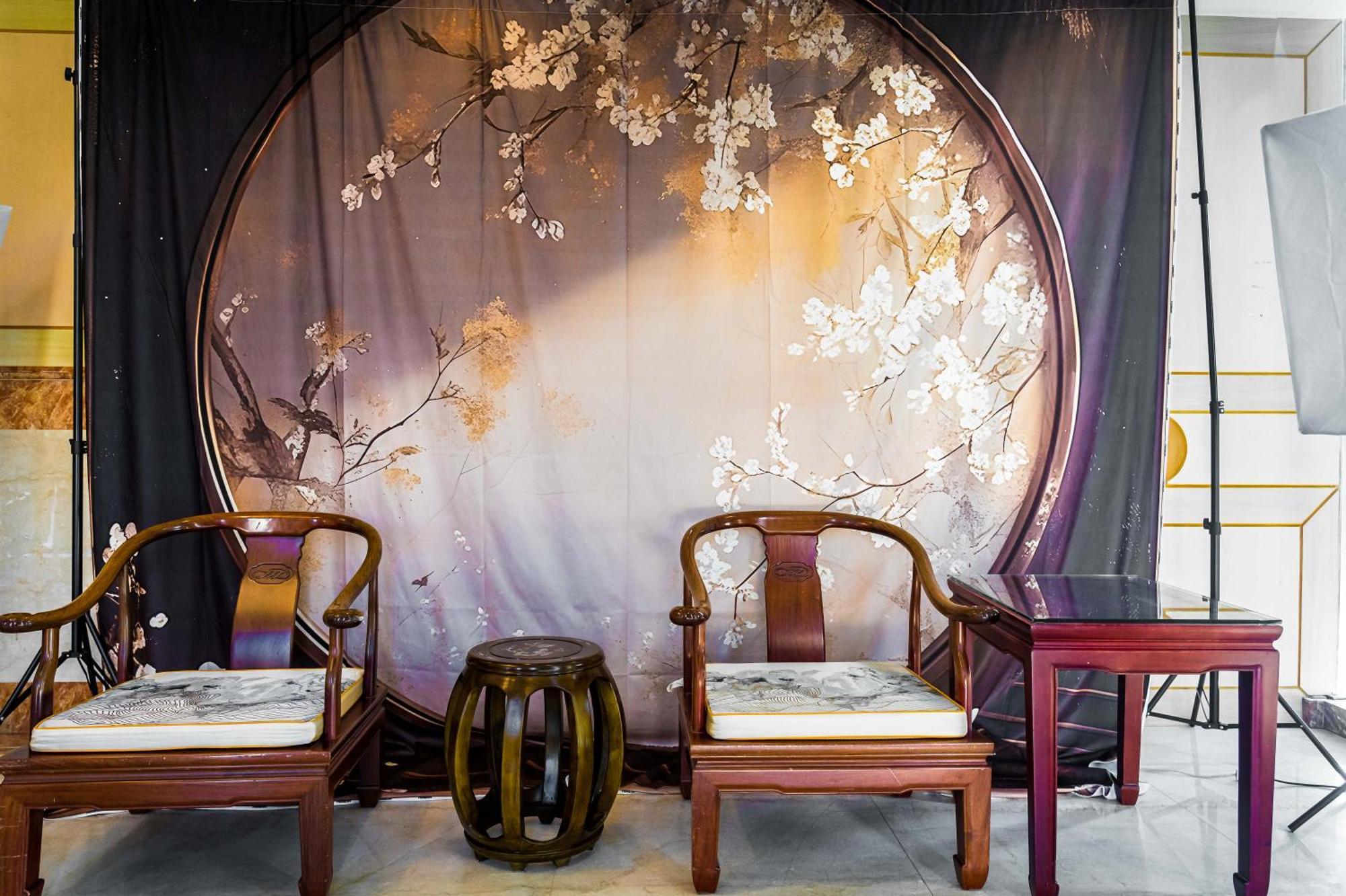 T Hotel 台中市 エクステリア 写真
